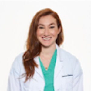 Meet your Posher, Madeline